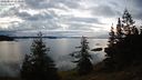 ./images/quadra/bluff/20210609/bluff20210609_054000M.jpg