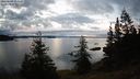 ./images/quadra/bluff/20210609/bluff20210609_054500M.jpg