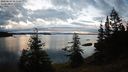 ./images/quadra/bluff/20210609/bluff20210609_055000M.jpg