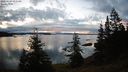 ./images/quadra/bluff/20210609/bluff20210609_055500M.jpg