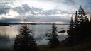 ./images/quadra/bluff/20210609/bluff20210609_060000M.jpg