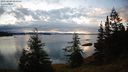 ./images/quadra/bluff/20210609/bluff20210609_060500M.jpg