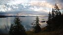 ./images/quadra/bluff/20210609/bluff20210609_061000M.jpg