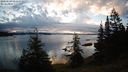 ./images/quadra/bluff/20210609/bluff20210609_061500M.jpg