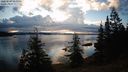 ./images/quadra/bluff/20210609/bluff20210609_062000M.jpg