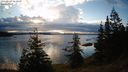 ./images/quadra/bluff/20210609/bluff20210609_062500M.jpg