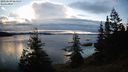 ./images/quadra/bluff/20210609/bluff20210609_063500M.jpg