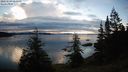 ./images/quadra/bluff/20210609/bluff20210609_064000M.jpg