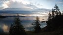 ./images/quadra/bluff/20210609/bluff20210609_064500M.jpg