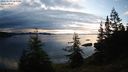 ./images/quadra/bluff/20210609/bluff20210609_065000M.jpg