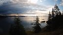 ./images/quadra/bluff/20210609/bluff20210609_065500M.jpg