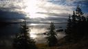 ./images/quadra/bluff/20210609/bluff20210609_070500M.jpg