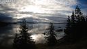 ./images/quadra/bluff/20210609/bluff20210609_071000M.jpg
