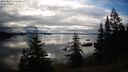 ./images/quadra/bluff/20210609/bluff20210609_071501M.jpg