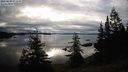 ./images/quadra/bluff/20210609/bluff20210609_072001M.jpg