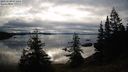 ./images/quadra/bluff/20210609/bluff20210609_072500M.jpg