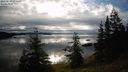 ./images/quadra/bluff/20210609/bluff20210609_073500M.jpg
