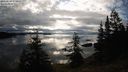 ./images/quadra/bluff/20210609/bluff20210609_074000M.jpg