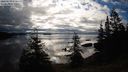 ./images/quadra/bluff/20210609/bluff20210609_074500M.jpg