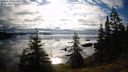 ./images/quadra/bluff/20210609/bluff20210609_075000M.jpg