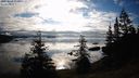 ./images/quadra/bluff/20210609/bluff20210609_075500M.jpg