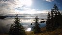 ./images/quadra/bluff/20210609/bluff20210609_080000M.jpg