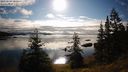 ./images/quadra/bluff/20210609/bluff20210609_080500M.jpg