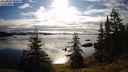 ./images/quadra/bluff/20210609/bluff20210609_081000M.jpg