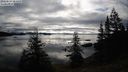 ./images/quadra/bluff/20210609/bluff20210609_081500M.jpg