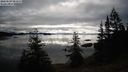 ./images/quadra/bluff/20210609/bluff20210609_082000M.jpg