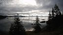 ./images/quadra/bluff/20210609/bluff20210609_082500M.jpg