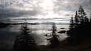 ./images/quadra/bluff/20210609/bluff20210609_083500M.jpg