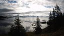 ./images/quadra/bluff/20210609/bluff20210609_084000M.jpg