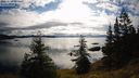 ./images/quadra/bluff/20210609/bluff20210609_084500M.jpg