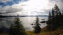 ./images/quadra/bluff/20210609/bluff20210609_085000M.jpg