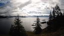 ./images/quadra/bluff/20210609/bluff20210609_085500M.jpg