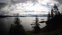 ./images/quadra/bluff/20210609/bluff20210609_090500M.jpg