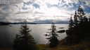 ./images/quadra/bluff/20210609/bluff20210609_091000M.jpg