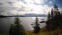 ./images/quadra/bluff/20210609/bluff20210609_091500M.jpg