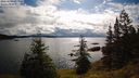 ./images/quadra/bluff/20210609/bluff20210609_092000M.jpg