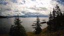 ./images/quadra/bluff/20210609/bluff20210609_092500M.jpg