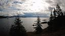 ./images/quadra/bluff/20210609/bluff20210609_093500M.jpg