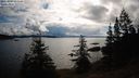 ./images/quadra/bluff/20210609/bluff20210609_094000M.jpg