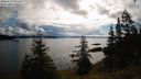 ./images/quadra/bluff/20210609/bluff20210609_094500M.jpg