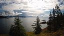 ./images/quadra/bluff/20210609/bluff20210609_095000M.jpg