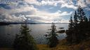 ./images/quadra/bluff/20210609/bluff20210609_095500M.jpg