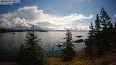 ./images/quadra/bluff/20210609/bluff20210609_100000M.jpg