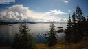 ./images/quadra/bluff/20210609/bluff20210609_100500M.jpg