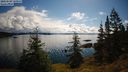 ./images/quadra/bluff/20210609/bluff20210609_101000M.jpg