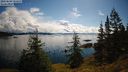 ./images/quadra/bluff/20210609/bluff20210609_101500M.jpg